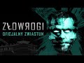 kadr z filmu ZŁOWROGI nr: 2497