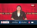 మరోసారి భగ్గుమన్న కాంగ్రెస్ వర్గవిభేదాలు |Nayini Rajender Fires on Konda Surekha  - 02:16 min - News - Video