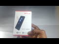 INTEX ECO 106+ Model Phone Review , Best Feature Phone (HINDI)
