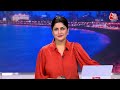 Bhuj Smritivan Memorial Museum: भुज का स्मृति वन दुनिया के 7 सबसे खूबसूरत संग्रहालयों में शामिल  - 02:50 min - News - Video