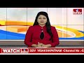 నేడు ఖమ్మం జిల్లాలో రెండో రోజు కేసీఆర్ ప్రచారం | KCR Election Campaign At Khammam | hmtv  - 01:53 min - News - Video