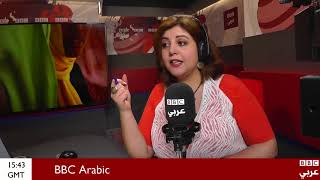 هل تفتح قضية نورا الباب أمام النساء في السودان للحديث عن الاغتصاب ...