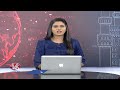 MLA Komatireddy Rajagopal Reddy Parliamentary Meeting In Pochampally  Chamala Kiran | V6 News  - 02:20 min - News - Video