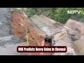 Tamil Nadu Rain | Yellow Alert Issued For 25 Districts In Tamil Nadu - 02:33 min - News - Video
