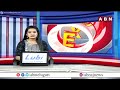 శ్రీ సౌఖ్య నృత్య కళానికేతన్ ఆధ్వర్యంలో శ్లోక పఠనం కార్యక్రమం | Soukya Nritya Kalaniketan |ABN Telugu  - 02:41 min - News - Video