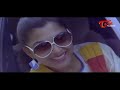 పెళ్ళాం కొత్తది కారు పాతది అయితేనే బాగుంటుంది ...చూసి నవ్వుకోండి  | Telugu Comedy Videos | NavvulaTV  - 11:34 min - News - Video