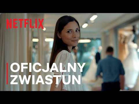 Miłość do kwadratu bez granic'