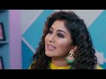 Seethe Ramudi Katnam - Full Ep - 41 - Zee Telugu  - 21:07 min - News - Video