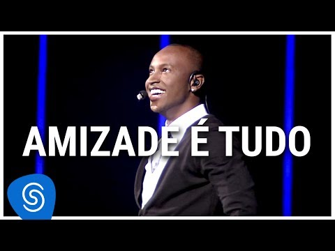Olímpia 3 x 1 Batatais - Com hat-trick de Thauan, Galo Azul vence primeira na A3 2 hqdefault