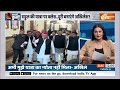 Kahani Kursi Ki : राहुल की यात्रा पर नया क्लेश..दूरी बनाएंगे अखिलेश? CM Yogi | Akhilesh Yadav  - 18:39 min - News - Video