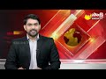 TTD Chairman Bhumana Karunakar Reddy Key Announcements @SakshiTV  - 01:34 min - News - Video