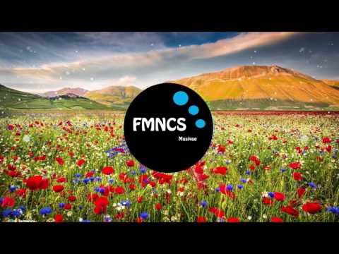 Alan Walker - L'amour Toujours ( Inspired By Gigi D'agostino ) (New Song 2017)