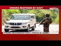 Jammu Kashmir Terror Attacks | Militancy Back In J&Ks Poonch, Rajouri After 18 Years  - 08:28 min - News - Video