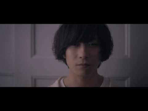 GOOD ON THE REEL/小さな部屋 Music Video Short Ver