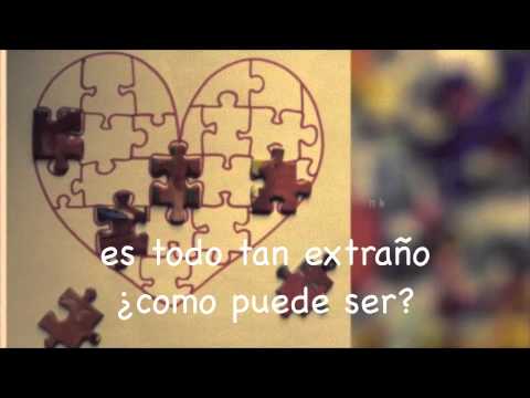 Rod Stewart- For the first time (subtitulado español)