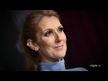 Celine Dion opens up about battle against rare disorder  - 05:48 min - News - Video
