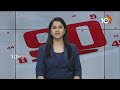 Nonstop 90 News | 90 Stories in 30 Minutes | 16-05-2024 | 10TV News  - 23:09 min - News - Video