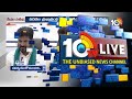 శాఖల మధ్య సమన్వయం ఉంటేనే వరద నష్టాన్ని తగ్గించగలం! | CM Revanth Reddy Key Comments  | Kamareddy |  - 03:13 min - News - Video