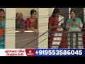 హిందుత్వాన్ని కాపాడుకుందాం..! | Balapur Ganesh Nimajjanam 2025 | Hmtv  - 03:00 min - News - Video
