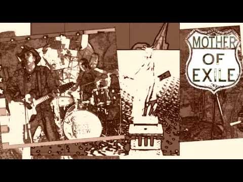 4th Of July Song - 'Mother -- NEW YORK, July 1, 2013 /PRNewswire