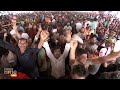 PM Modi Live | Public meeting in Balasore, Odisha | Lok Sabha Election 2024 | News9  - 32:15 min - News - Video