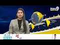 కుప్పం ప్రజలను గుండెల్లో పెట్టుకొని చూసుకుంటా..! | Jagan Aggressive Speech At Kuppam | Prime9 News  - 03:08 min - News - Video
