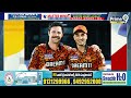 ఐపీఎల్ లో ఇరగదీసిన ప్లేయర్స్ | IPL 2024 | Prime9 News  - 07:31 min - News - Video