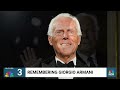 LIVE: NBC News NOW - Sept. 5  - 00:00 min - News - Video