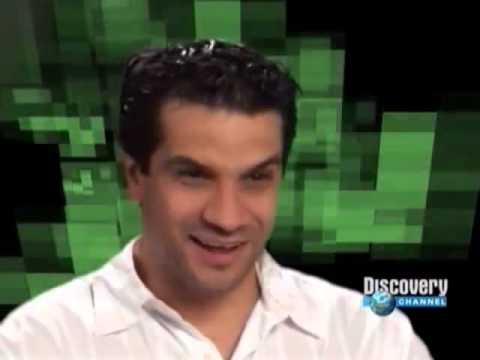 A Era dos Video games - Episodio 2 (Completo e Dublado) // Discovery Channel