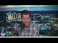 Tulsi Gabbard REVOKES clearance from Biden, Kamala, Hillary and MORE! | Will Cain Show  - 01:08:54 min - News - Video