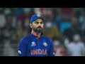 Rizwan, Babar re-write history with an iconic partnership | IND v PAK | T20WC 2021  - 04:32 min - News - Video