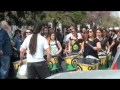 2ήμερο Δράσεων και Παρεμβάσεων στην Ακαδημία του Πλάτωνα 2ήμερο Δράσεων και Παρεμβάσεων στην Ακαδημία του Πλάτωνα