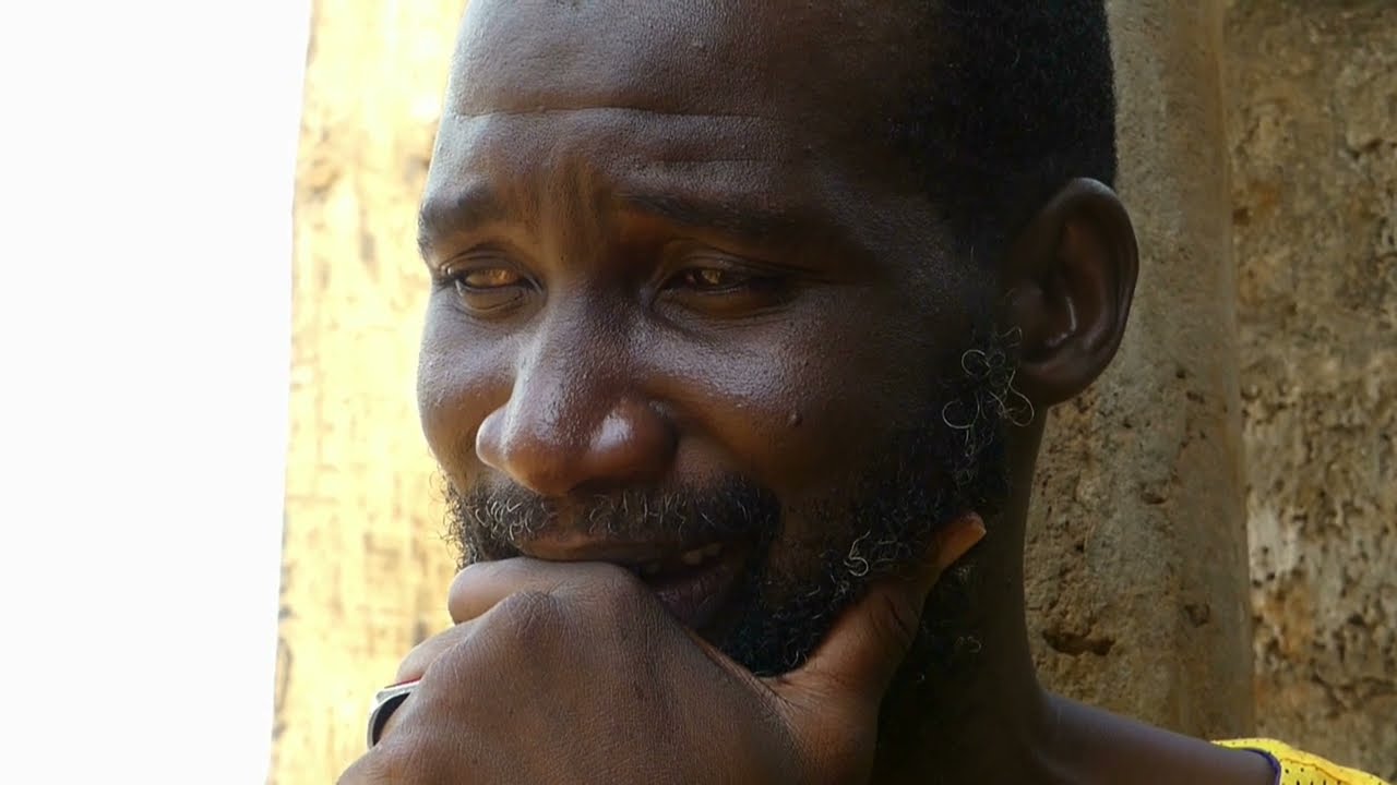 GNÔYETABALIYAH Ep70 Nouveau Film Guinéen Version Malinké fof