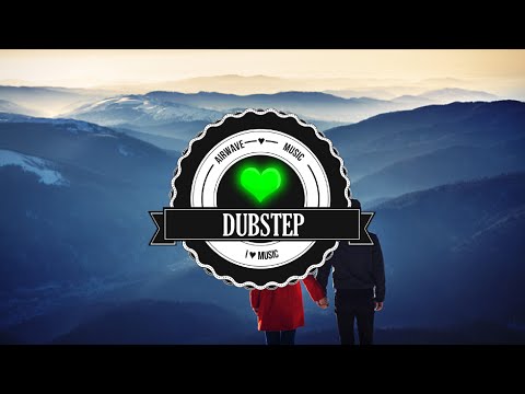 Phoebe Ryan - Mine (Illenium Remix)