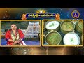 శ్రీవారి నిత్యపూజలివిగో || Srivari Nitya Poojalivigo || 23-04-2024 || SVBC TTD  - 06:09 min - News - Video