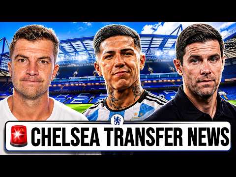 George Benson Football Chelsea - YouTube