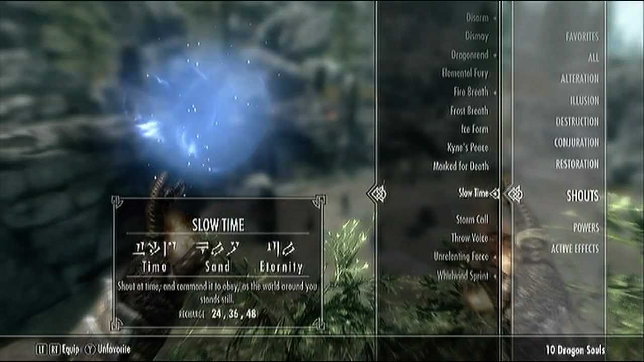 skyrim-10-best-dragon-shouts-hd-youtube