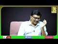 Ilhan Omar Point భారత వ్యతిరేకతే ఆదాయం - 00:50 min - News - Video