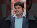 Unstoppable Aryavardhan I Prema Entha Madhuram #shorts I Mon- Sat 9 PM I Zee Telugu  - 00:56 min - News - Video
