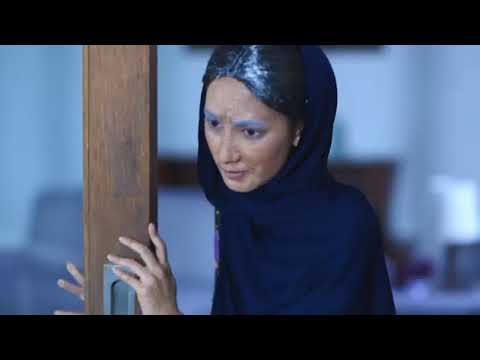 Trailer Magic 5 New Season Hari Ini 24 Agustus 2024