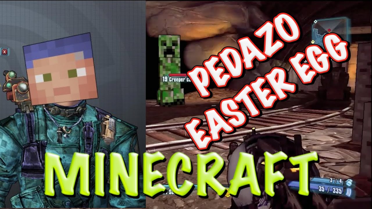 even-the-minecraft-easter-egg-in-borderlands-2-has-lighting-glitches-minecraft