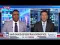China has been the ‘WORST ABUSER’ of trade agreements for decades: GOP lawmaker - 06:22 min - News - Video