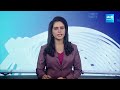 Minister Peddireddy Ramachandra Reddy And Kethireddy Pedda Reddy Election Campaign | @SakshiTV  - 02:27 min - News - Video
