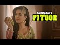 Katrina Kaif To Portray A Pakistani Character In Fitoor?