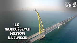 Subskrybuj: https://www.youtube.com/channel/UC1ZOdreYQH8u5NFHouvUfCQ?sub_confirmation=1
Facebook: ht