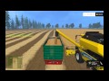 FARMTECH TDK 900 v1.0