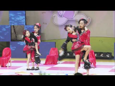 2015 쁘띠모 예술제