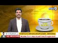 ఉప్పల్ లో ఊచకోత.లక్నో ను చిత్తు చేసిన సన్ రైజర్స్ | SRH Win The Match | Prime9 News  - 00:36 min - News - Video
