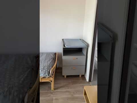 Video realizado por la propiedad