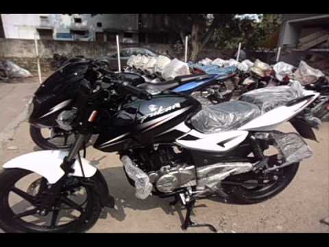 pulsar 150 painting price